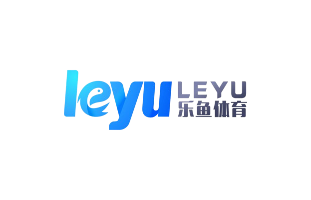 乐鱼(Leyu)官网首页 - 乐鱼体育网页版登录